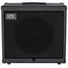 Image de DV Mark DV NeoClassic 112