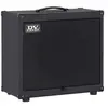 Image de Neoclassic 112 Small 1X12" 150 W @ 8ohms