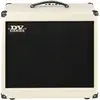 Image de DV Mark DV Jazz 12 combo guitare