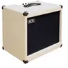 Image de DV Mark Jazz 12