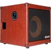 Image de AC 101H