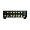 Image de DV Little GH 250 Tube