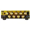 Image de DV Micro 60 CMT Ciro Manna Signature