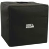 Image de DV Mark Cover Dv Ac 101