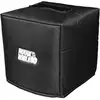 Image de Markbass housse de protection pour Micromark 801 et DV Little Jazz-Markacoustic AC 801P