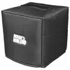 Image de Cover 801 Combo Ac 801 Ac 801 P