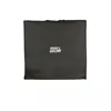 Image de DV Mark Housse pour DV Jazz 12 Combo