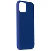 Image de PURO Icon Cover per iPhone 11 Pro Max