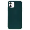 Image de Puro PUROCOQICONIP5819DGR Icon Housse Souple + Intérieur Microfibre IP11pro DrkGreen