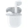 Image de BIGBEN True Wireless Icon Pods 2 Puro Blanc