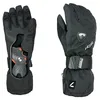 Image de Level Fly JR Gants de Snowboard pour Jeune Noir 6