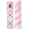 Image de Aquolina Pink Sugar Eau De Toilette 100ml