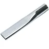 Image de Buse plate pour aspirateur