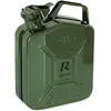 Image de Ribitech - prje5metal - Jerrican métal 5l