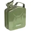 Image de Jerrican en metal RIBIMEX 5L