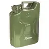 Image de Jerrican en metal RIBIMEX 10L