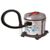Image de RIBIMEX Bidon Aspirateur