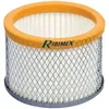 Image de RIBIMEX Filtre hepa lavable pour Minibat Minicen Batclean
