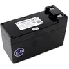 Image de Batterie de rechange robot tondeuse Zucchetti Centre Systems - 7,5 Ah