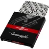 Image de Campagnolo 30434 - Catena Super Record 11V.