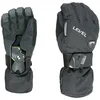 Image de Level 1011UG Gants Homme, Noir, FR : S (Taille Fabricant : 7,5 - SM)