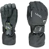 Image de Level 1011UG Gants Homme, Noir, FR (Taille Fabricant : 9,5-XL)
