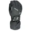 Image de Level 1011UG Gants Homme, Noir, FR : 2XL (Taille Fabricant : 10 - XXL)