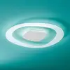 Image de Linea Light Plafonnier LED Antigua S, 41 cm