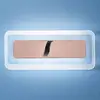 Image de Linea Light Applique LED Antille cuivre 31,4 cm