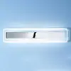 Image de Linea Light Applique LED Antille chromé 61,4 cm