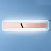 Image de Linea Light Applique LED Antille cuivre 61,4 cm