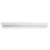 Image de Linealight Lampe murale Tara Dimmable