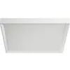 Image de Linealight Tara Maxi Applique murale