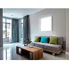 Image de Linealight Tara Mega Applique murale