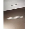Image de Linealight Suspension Antille LED