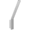 Image de Product 5efd9bff40ded1.77028815
