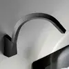 Image de Linea Light Applique LED Snake avec bras flexible