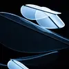 Image de Suspension LED Stilnovo Diphy à 1 lampe DALI-Push 96 cm