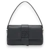 Image de A|X Armani Exchange pour femme. XW002592AF11902UC001 Sac Solid Color noir (OSFA), Casuel, Polyester