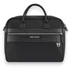 Image de A|X Armani Exchange pour homme. XM002536AF22538MC105 Sac fourre-tout noir (OSFA), Casuel, Polyamide