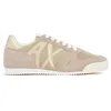 Image de Armani Exchange XW002794_AF22755 Trainers EU 39