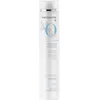 Image de Medavita | Oxygen Detox Revitalising Shampoo 250 ml, Revitalisant et anti-sébum, pH 5.5, Made in Italy