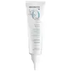 Image de Medavita - Oxygen - Peeling Detox pH 5.5-150ml
