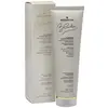 Image de Medavita Blondie Masque Repulpant Pour Tous Les Cheveux Blonds 150ml
