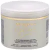 Image de Medavita Blondie All Blondes Bonding Deep Mask 500ml - masque repulpant