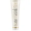 Image de Medavita Blondie All Blondes Bonding Light Conditioner 150ml