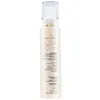 Image de Medavita Blondie All Blondes Cuticle Sealer Cream 150ml
