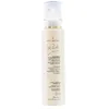 Image de Medavita Blondie All Blondes No Breakage Serum 150ml - sérum anti-casse