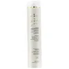 Image de Medavita Blondie Ice Blonde Enhancing Shampoo 250ml