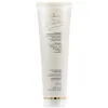Image de Medavita Blondie Ice Blonde Enhancing Deep Mask 150ml